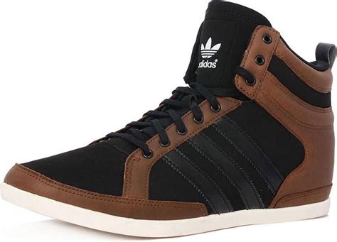 hoge adidas sneakers heren|adidas sneaker heren.